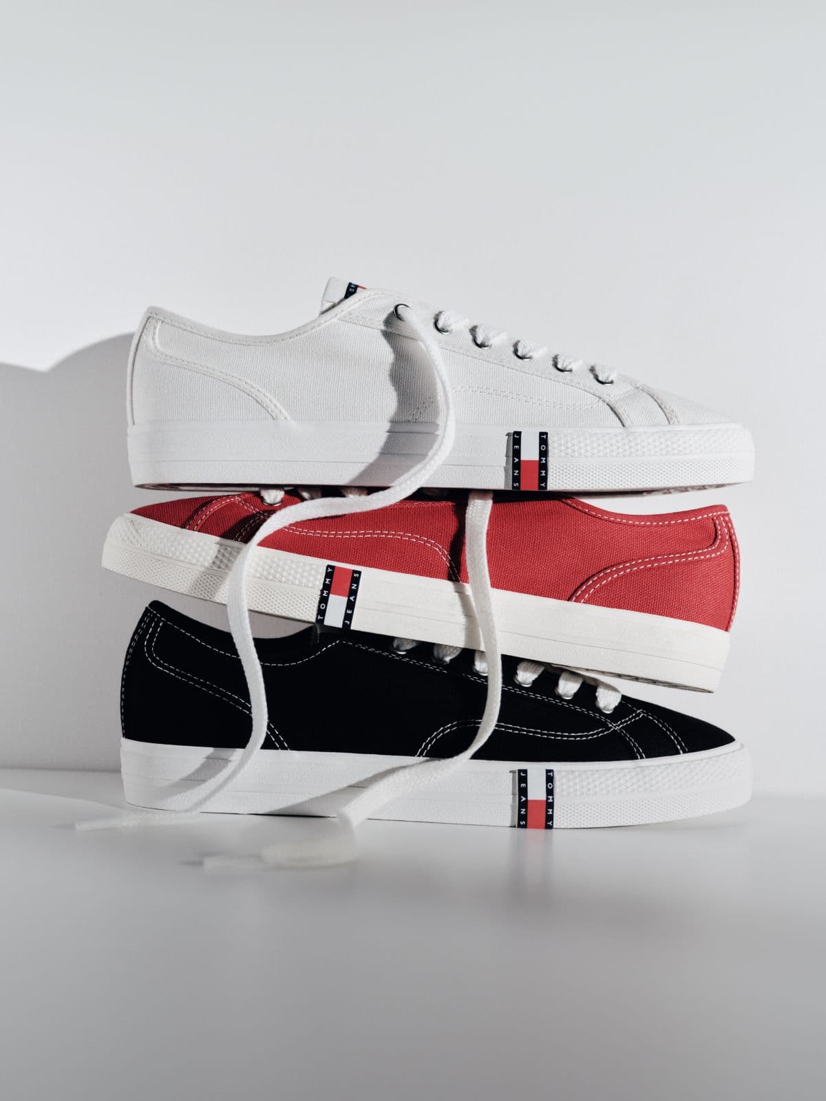 Shoes For Her
