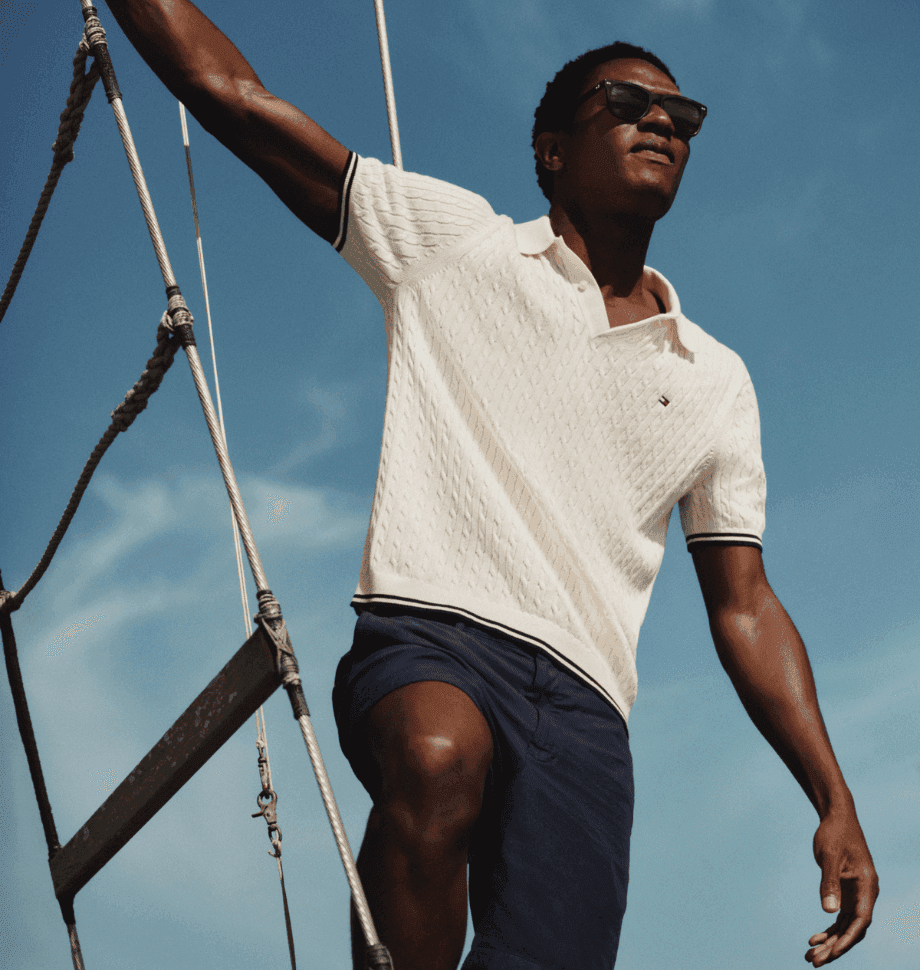 Polos