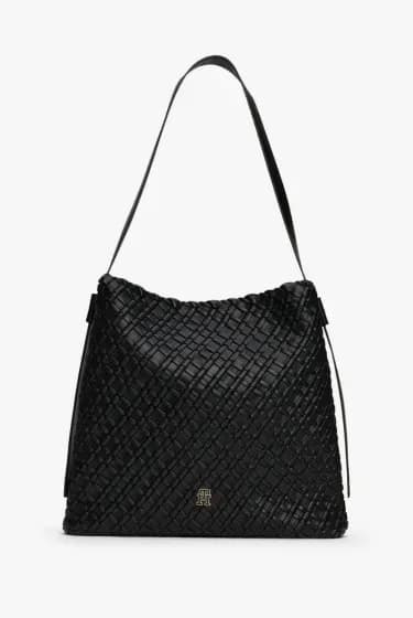 Womens' Bags