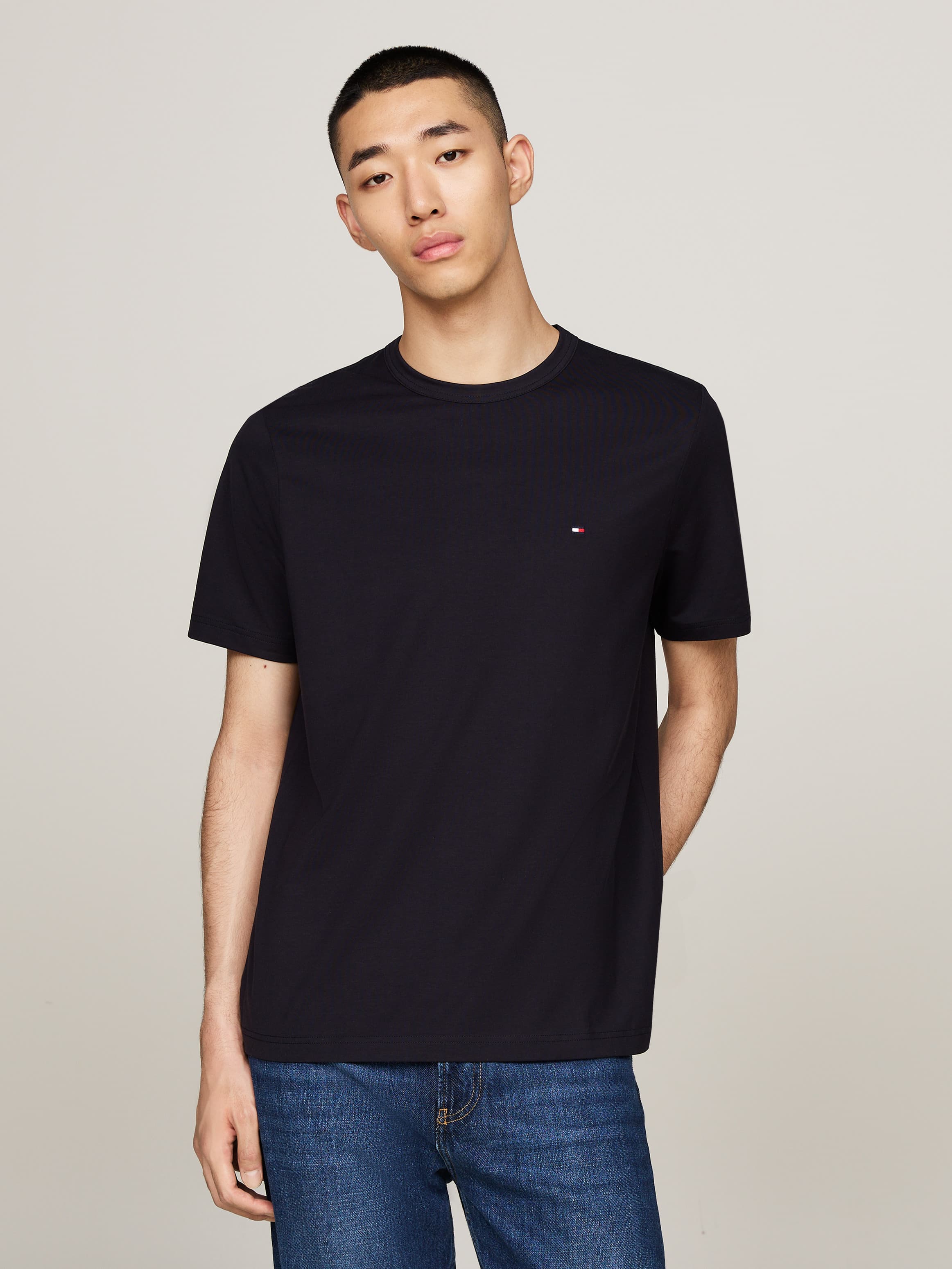 Moisture Wicking T-Shirt