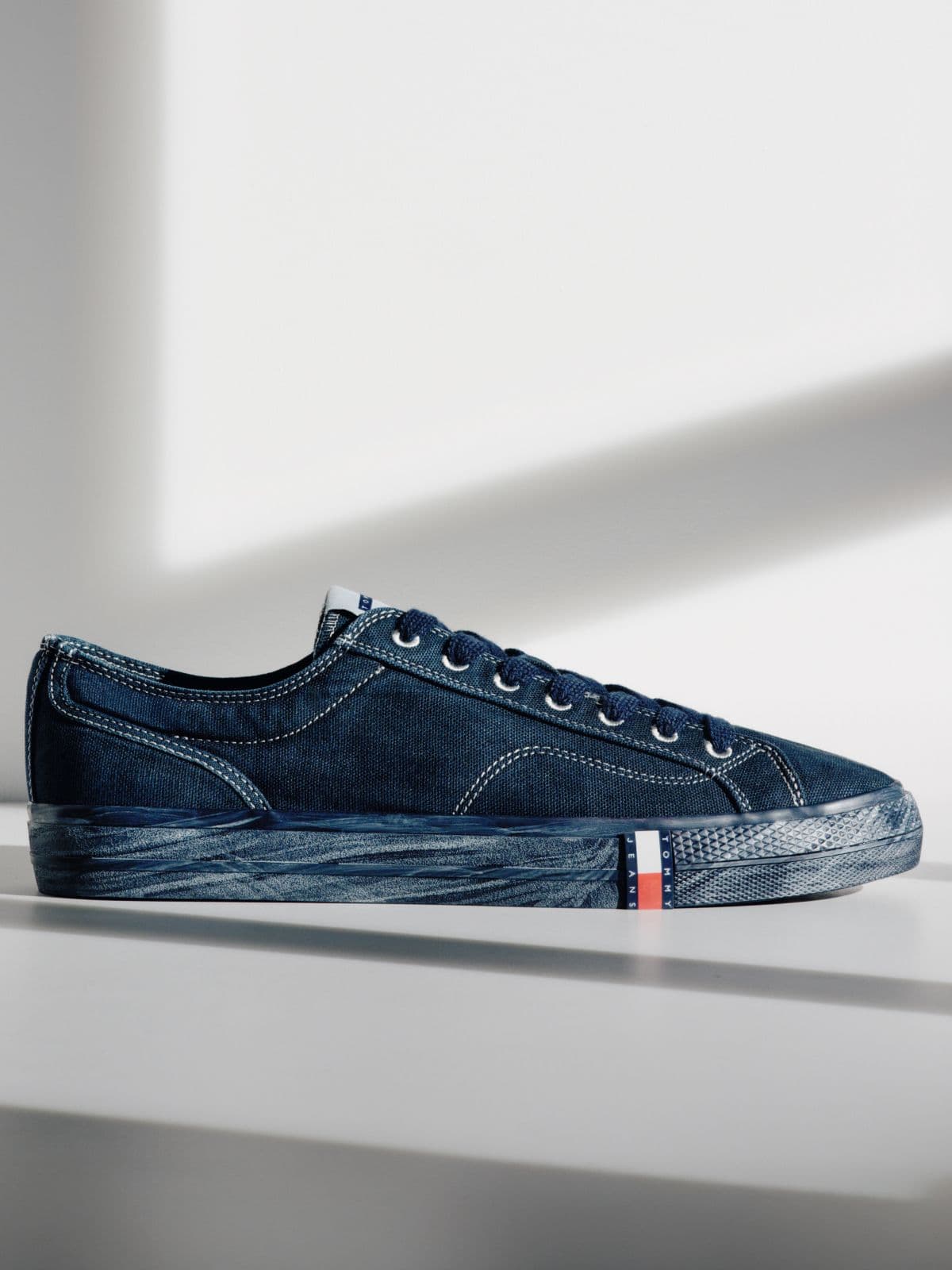 Shoes For Him