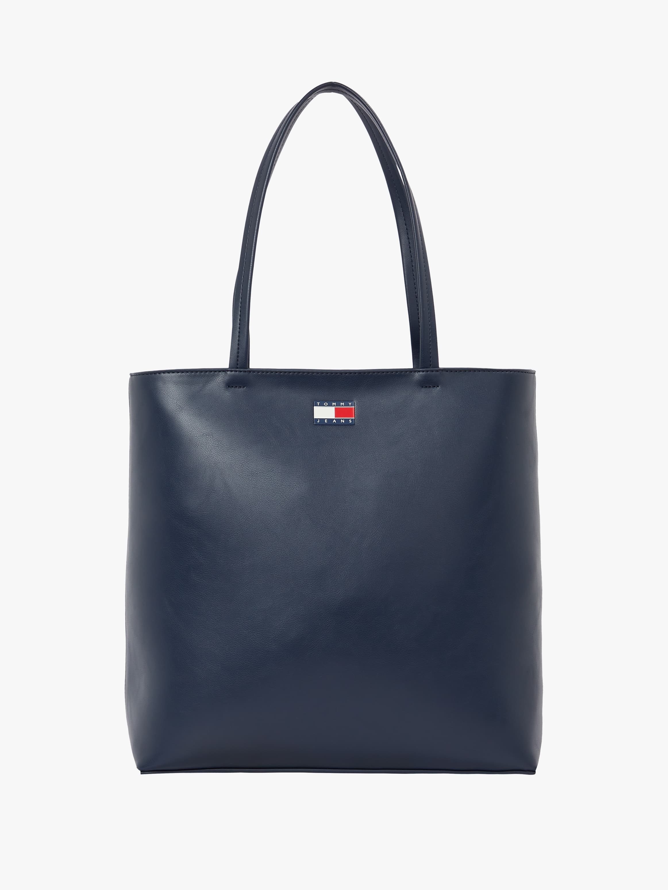 Essential Logo Tote Bag