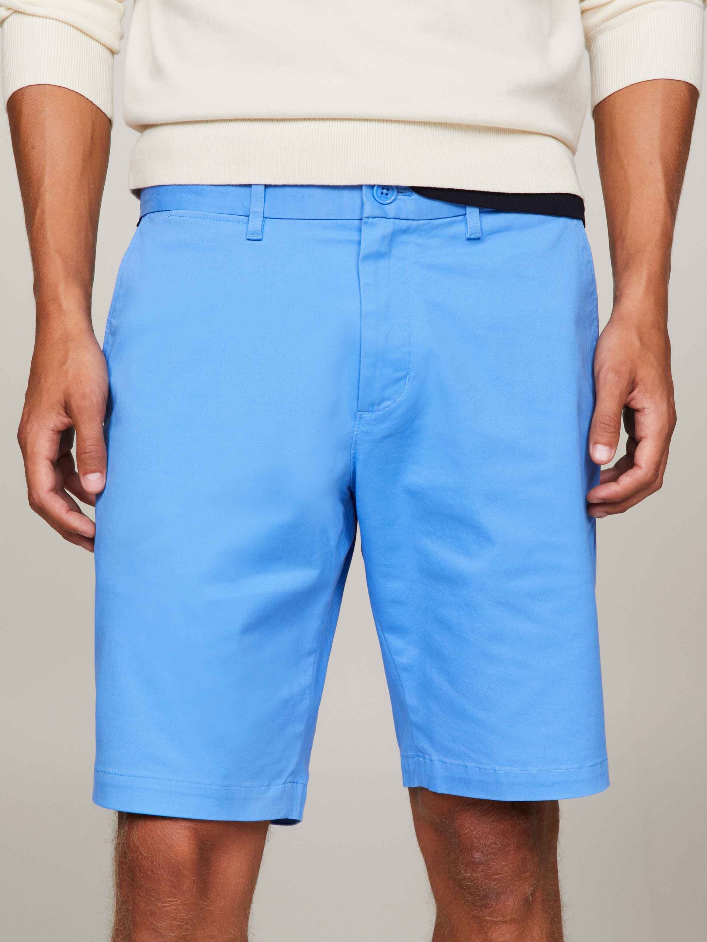 1985 Collection Harlem Relaxed Fit Shorts