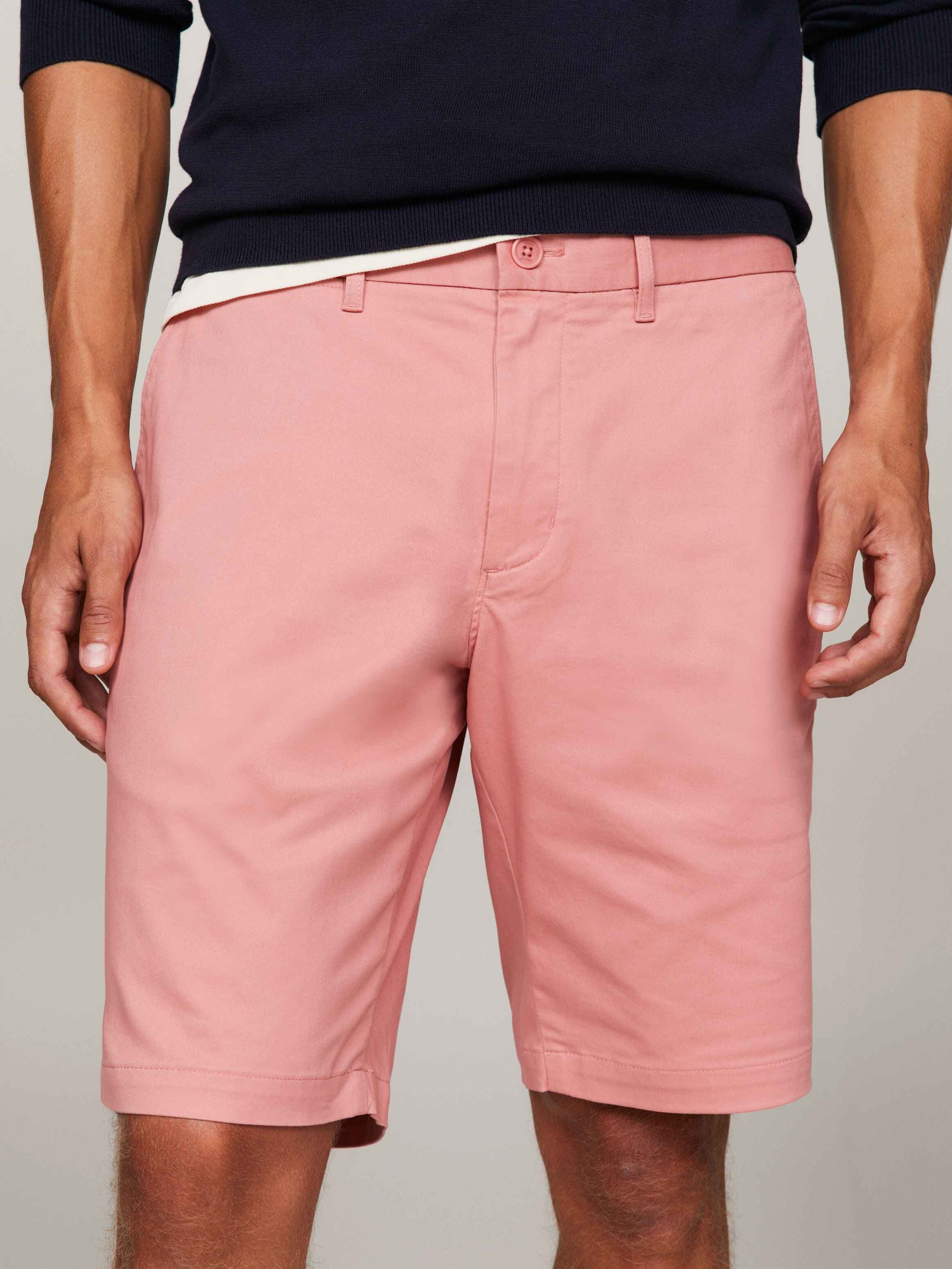 1985 Collection Harlem Relaxed Fit Shorts