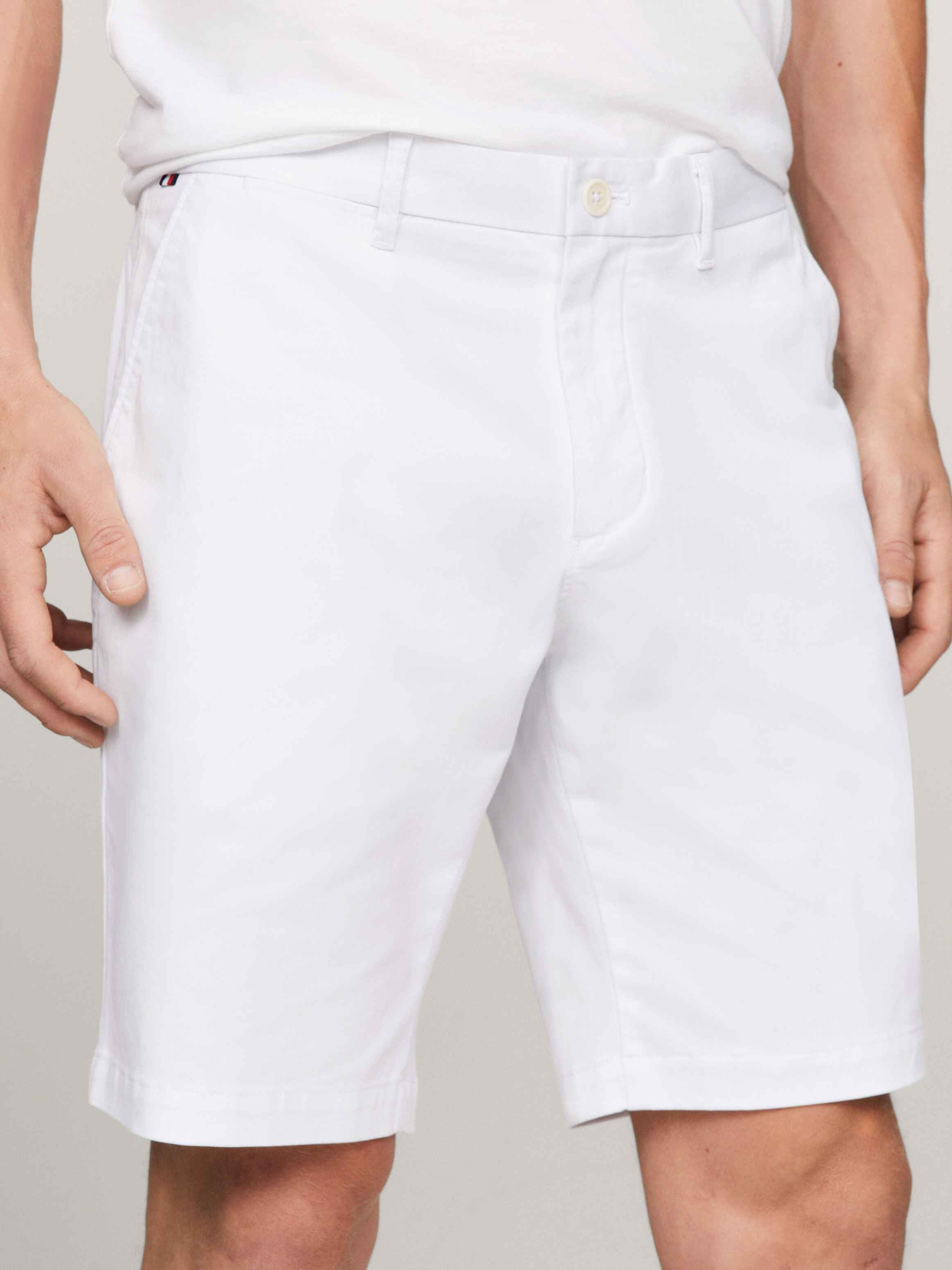 1985 Collection Harlem Relaxed Fit Shorts
