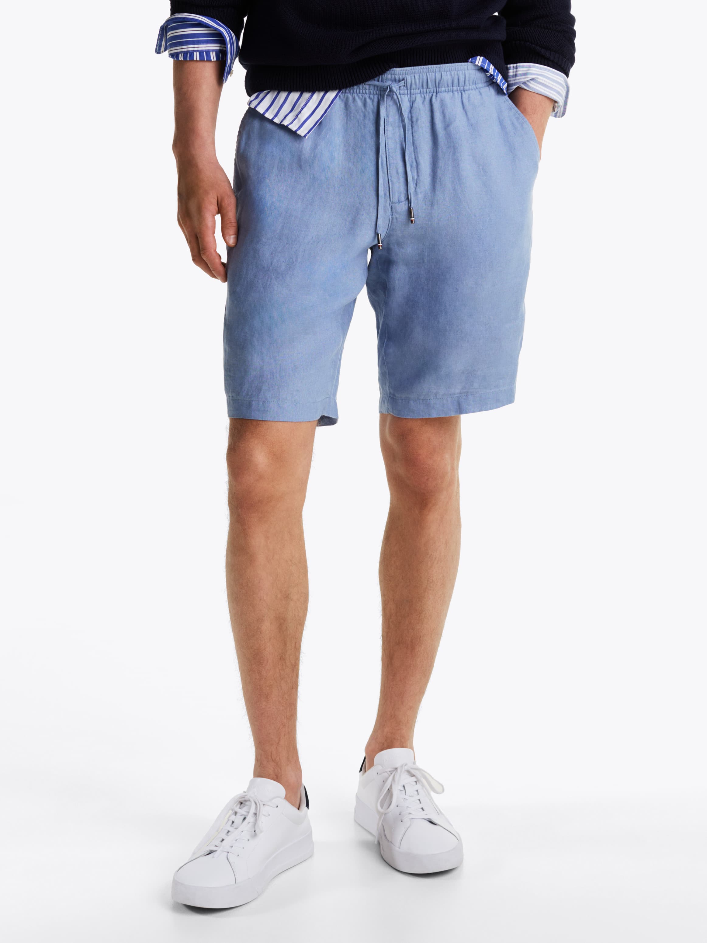 Chino Shorts